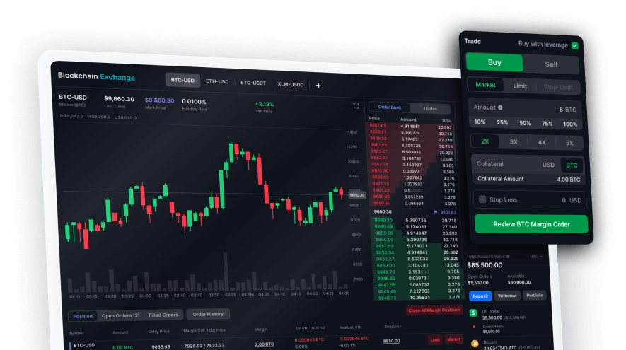 Obyte GBYTE: Price, News, Events, Charts, Exchanges