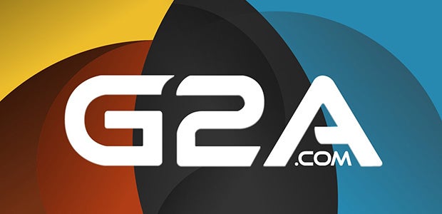 Is G2A Legit? Unpacking the Truth Behind Discounted Game Keys - Articles Factory