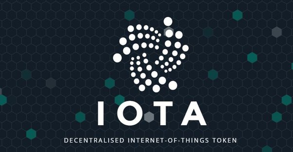 IOTA (MIOTA) Price Prediction for - - - - BitScreener