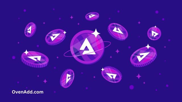 Audius (AUDIO) price prediction is 0 USD. The price forecast is 0 USD for March 01, Saturday.