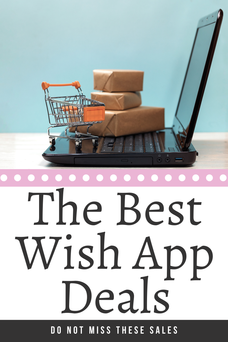 Best Products On Wish: Top 10 Items and Pro Tips [Mar ]