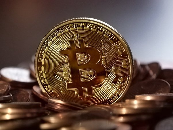 10 Best Cryptocurrencies Of March – Forbes Advisor Australia