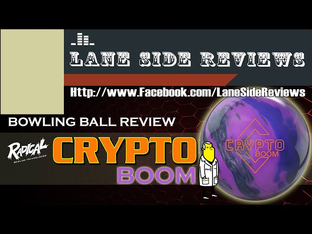 Bitcoin Boom Review - Is It a Scam or Legit? Know Before Sign Up