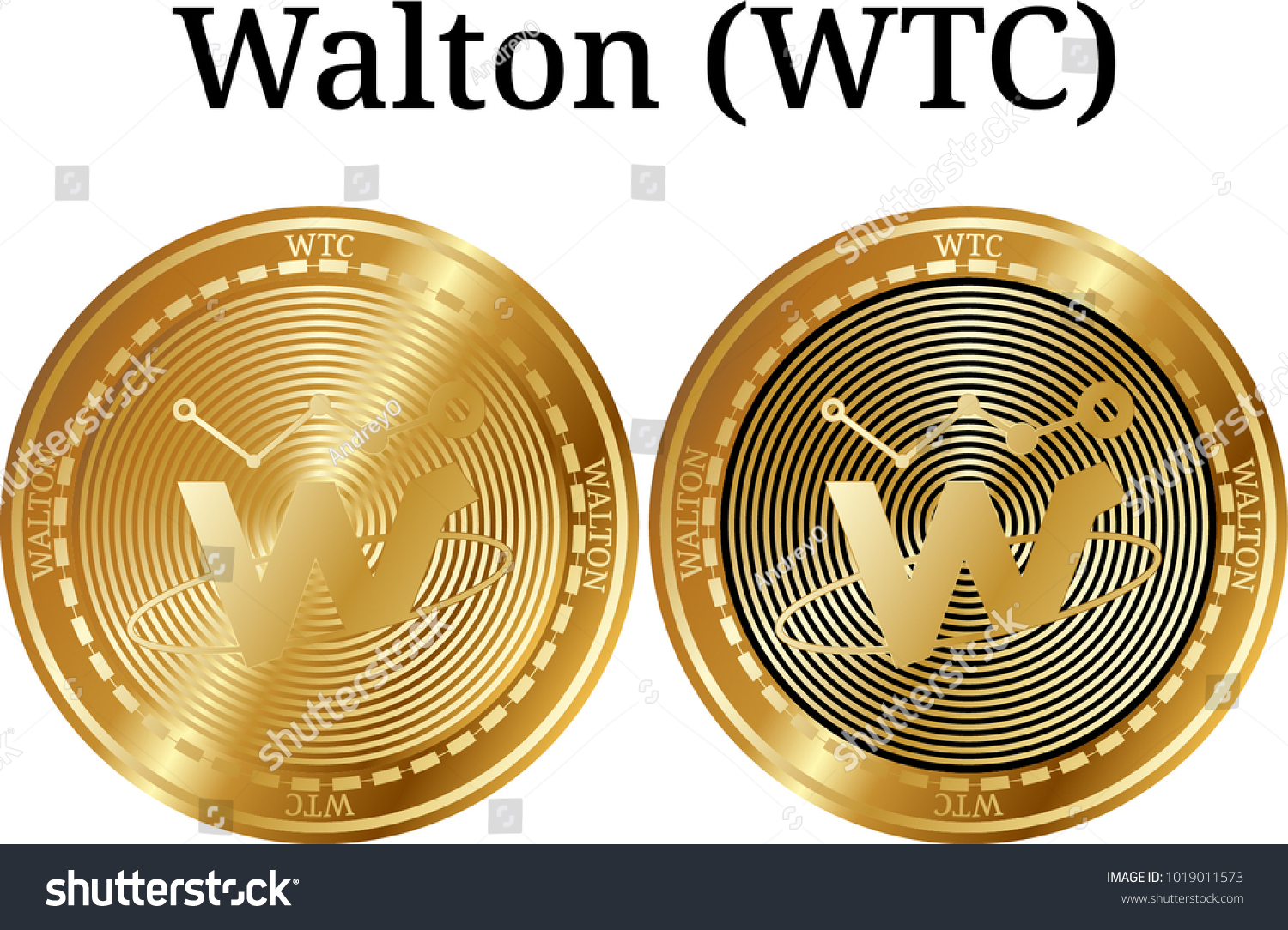 Convert Bitcoin Gold (BTG) and Waltons (WTC): Currency Exchange Rate Conversion Calculator