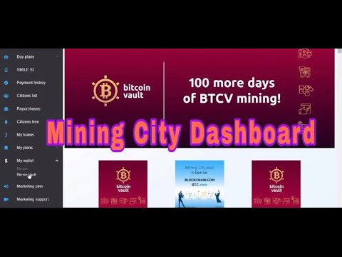 NiceHash - Leading Cryptocurrency Platform for Mining | NiceHash