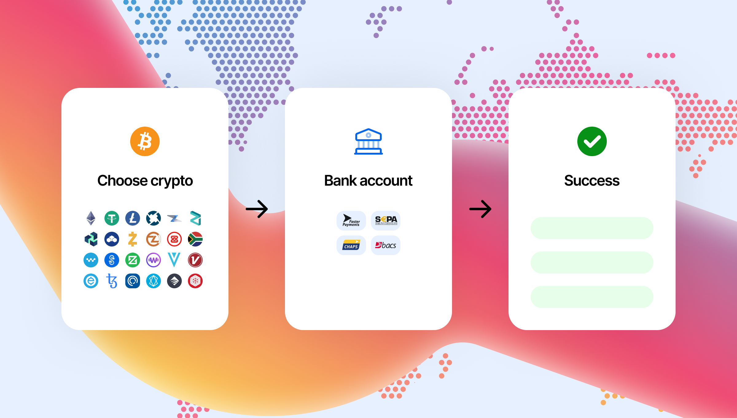 How to Cash Out Ethereum? BEST Ways to Withdraw Ethereum to Cash