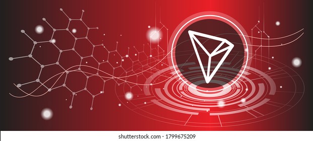 How to Earn Free Tron (TRX) Tokens Online in 