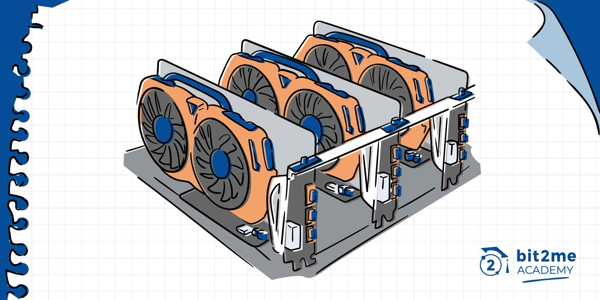 How to Mine Monero RandomX with CPU & GPU | Bitcoin Insider