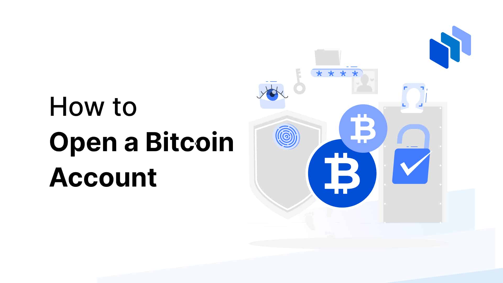 How to find your crypto account address