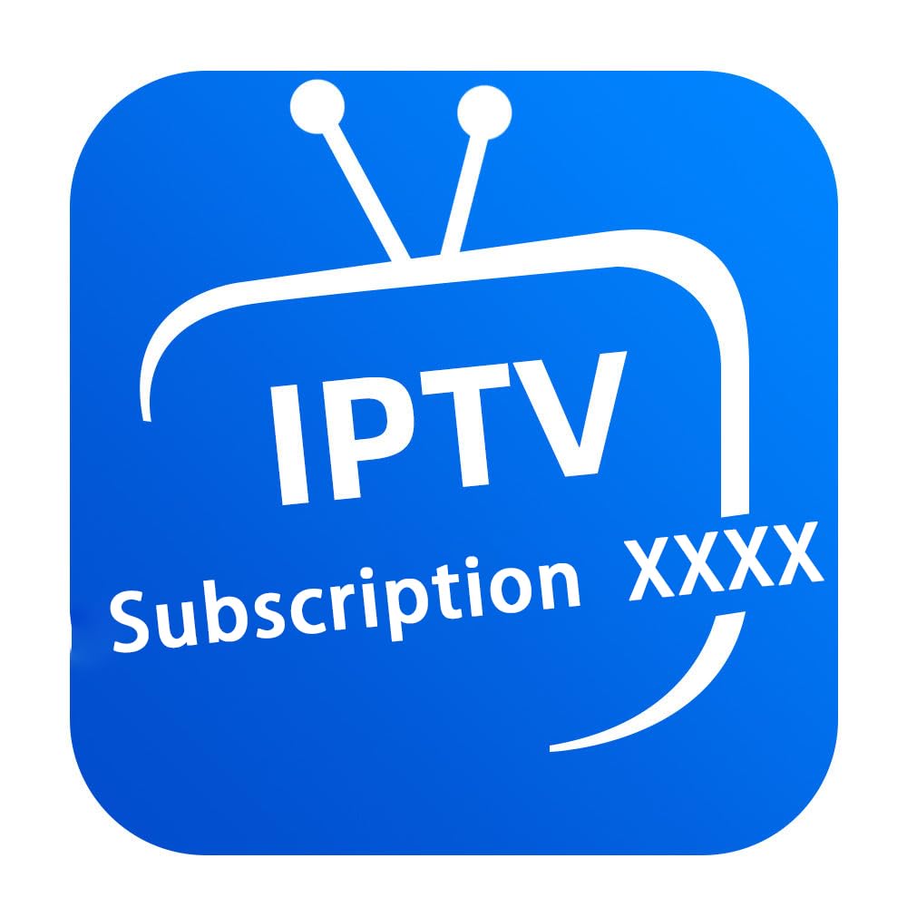 IPTV online – IPTV online