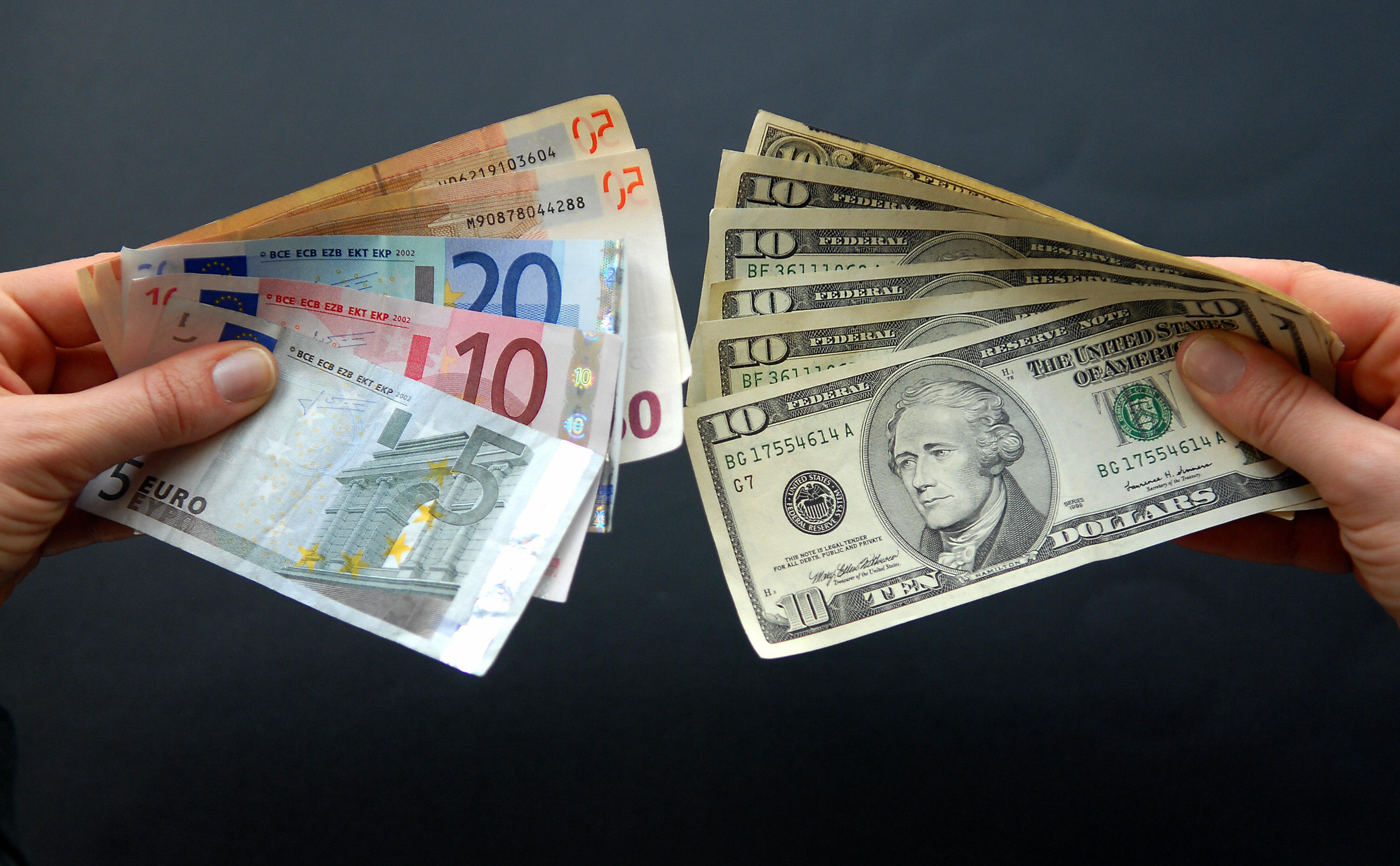 70 EUR to USD | 70 Euro to US Dollar — Exchange Rate, Convert