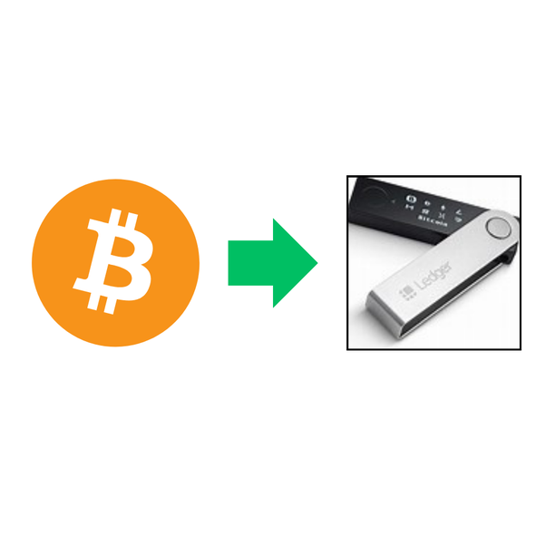 Here Is Why Bitcoin Transactions Take So Long | OriginStamp