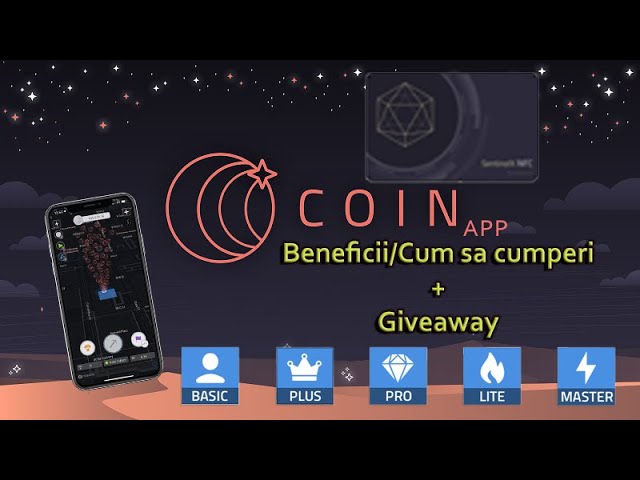 COIN App Review Is It Worth It? | HyreCar