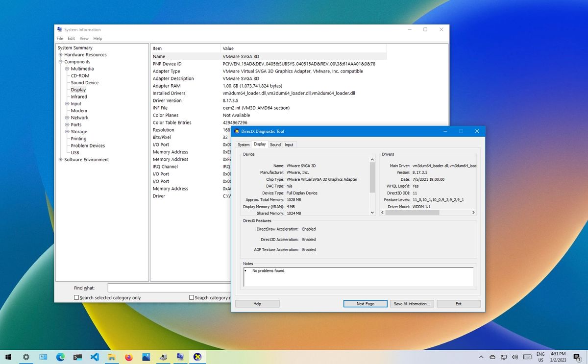 How to Install a Graphics Card Into Your Windows PC