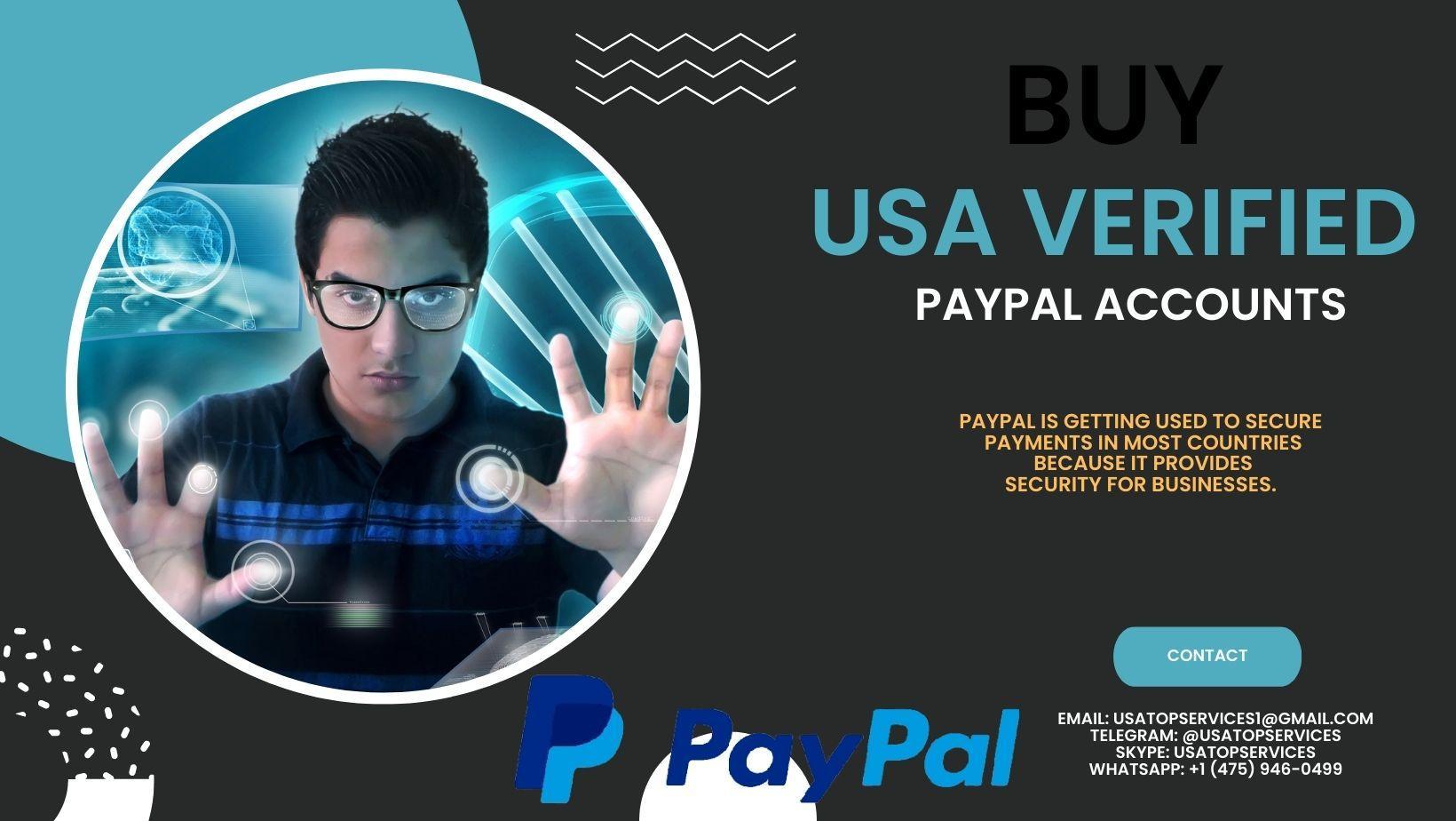 The 14 Latest PayPal Scams (and How To Avoid Them)