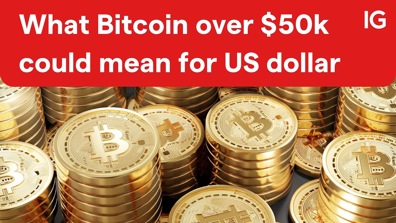 How much is 50 dollars Bds$ (BBD) to btc (BTC) according to the foreign exchange rate for today