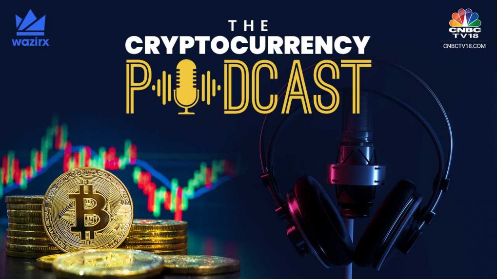 8 Crypto Podcasts You Should Be Listening to In 