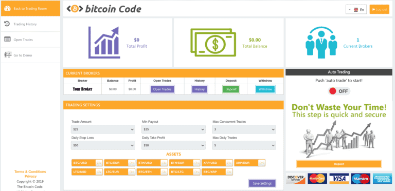 A Deep Dive into Crypto Trading Algorithms