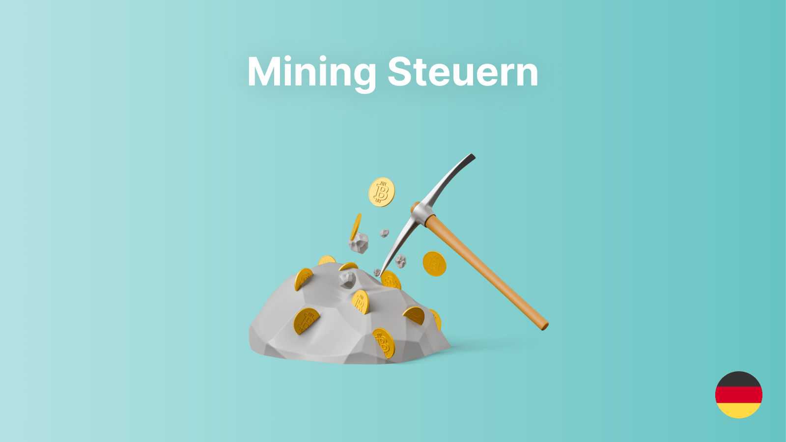 Bitcoin Cash Mining - Anleitung zum Mining für Anfänger | BitcoinMag