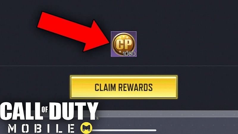 Call of Duty Mobile: How To Get Vault Coins | EarlyGame