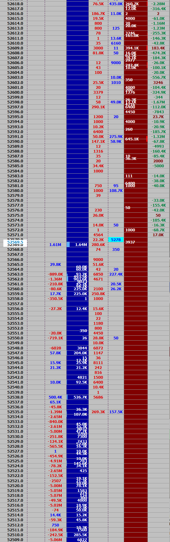 Potentially-Breaking API Update to ID Generation on WebSocket Orderbook Feeds | BitMEX Blog