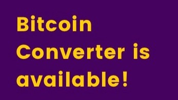 Convert 1 MBTC to BTC - mStable BTC to Bitcoin Converter | CoinCodex