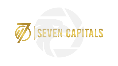 WikiFX Reviews Seven Capitals-News-WikiFX