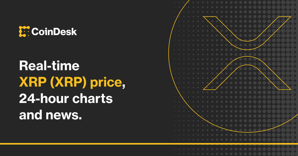 AXRP | 21Shares Ripple XRP ETP