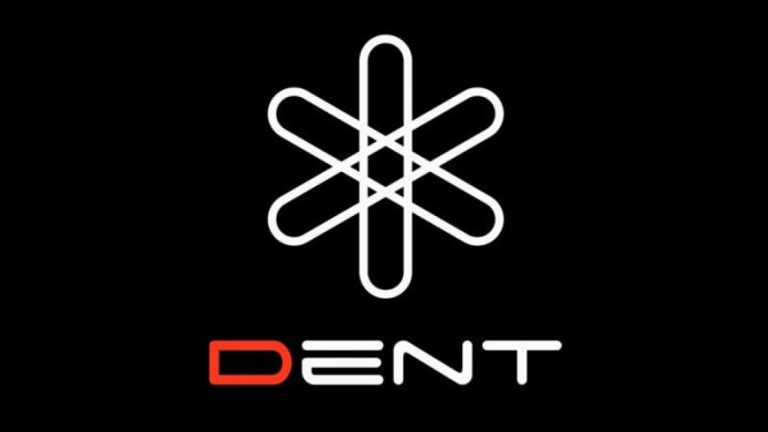 Dent (DENT) Price Prediction , – | CoinCodex