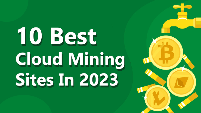 16 Best FREE Bitcoin Mining Apps ()