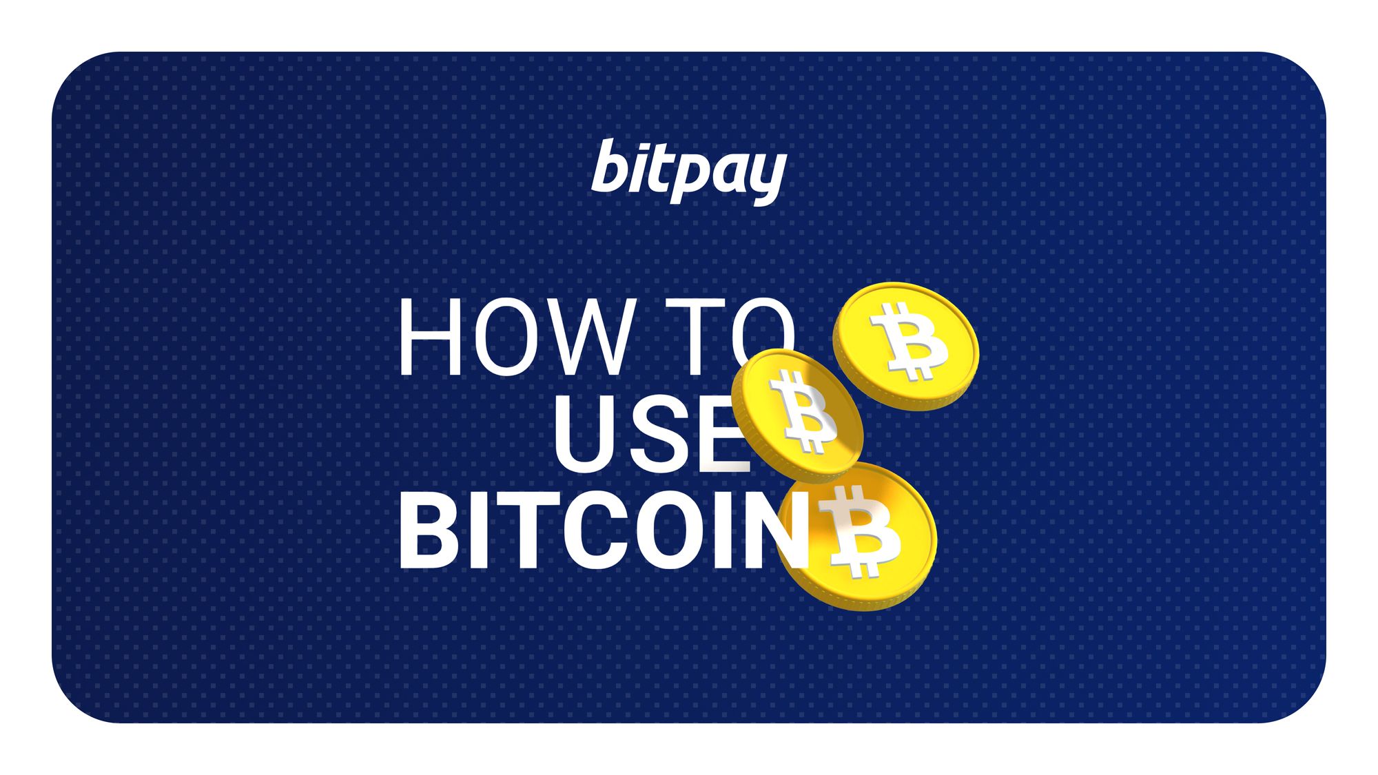 How to Buy Bitcoin (BTC) - NerdWallet