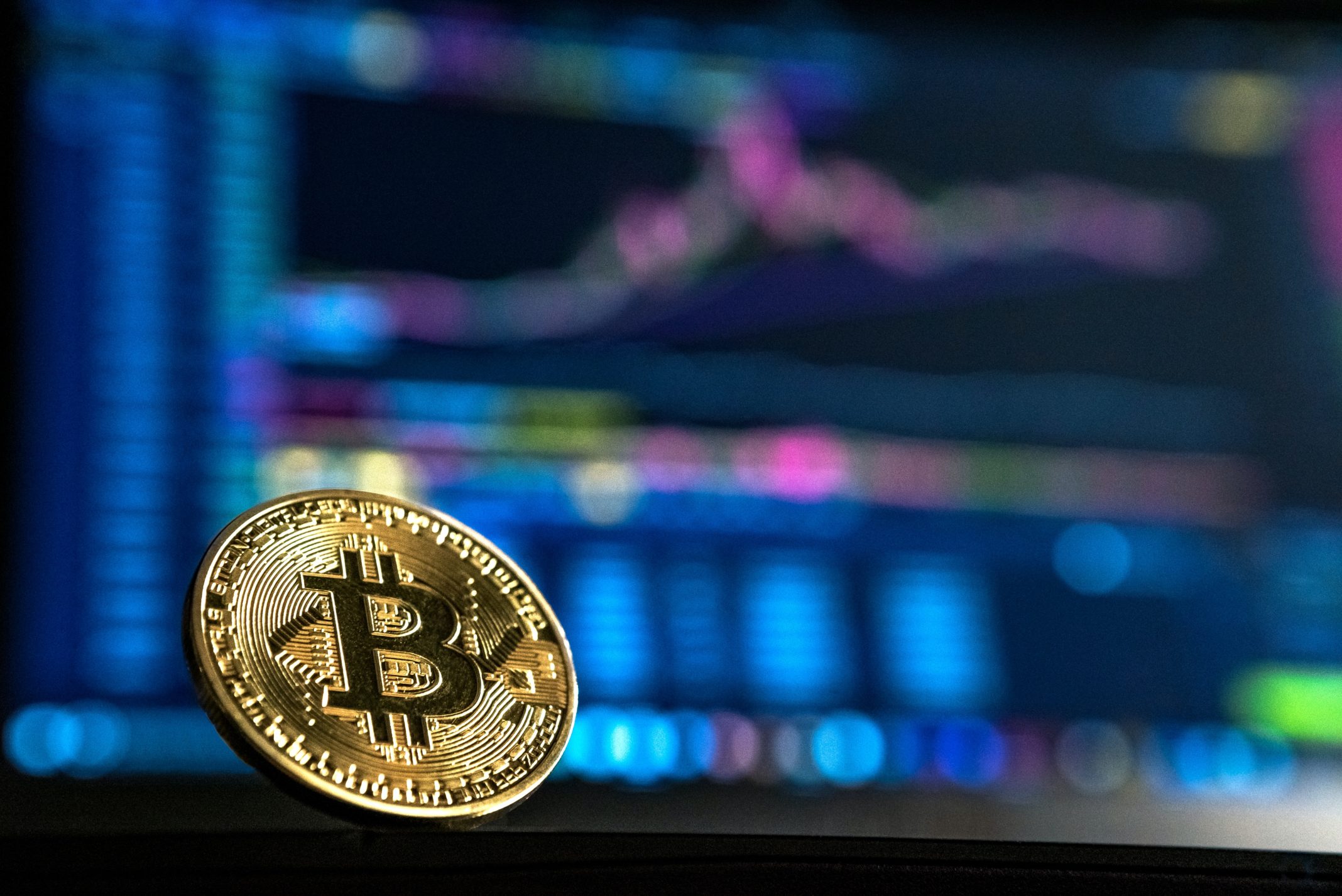 7 Best Bitcoin Brokers of - bymobile.ru