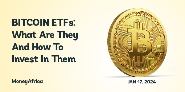 The best Ethereum ETFs/ETNs | justETF