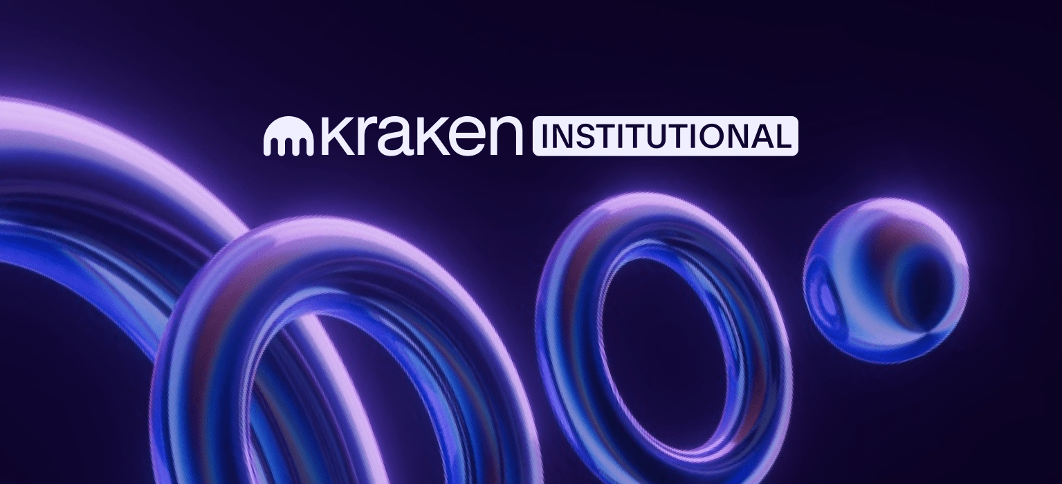 Kraken Plans to Shake Up Traditional Banking with Its Own Digital Asset Bank