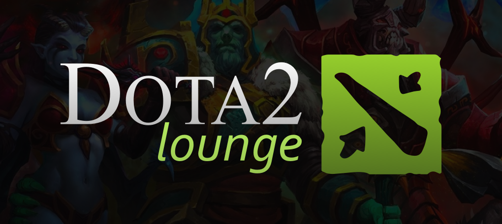 Review Dota2Lounge Still legit?