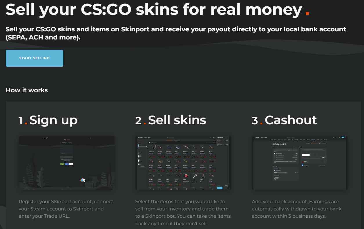 How To Add Steam Funds Without A Credit Card?