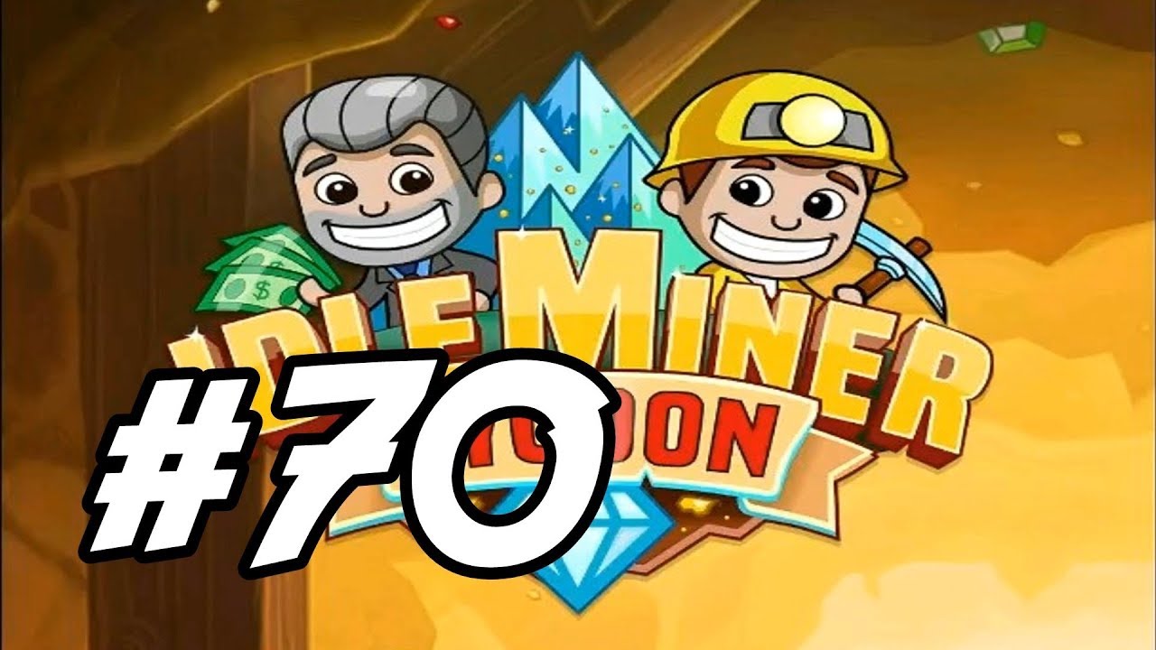 Idle Miner Tycoon Skill System Explained for All the Beginners-Game Guides-LDPlayer