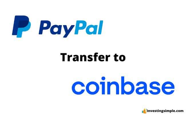 Linking my Paypal account to my Coinbase account - PayPal Community