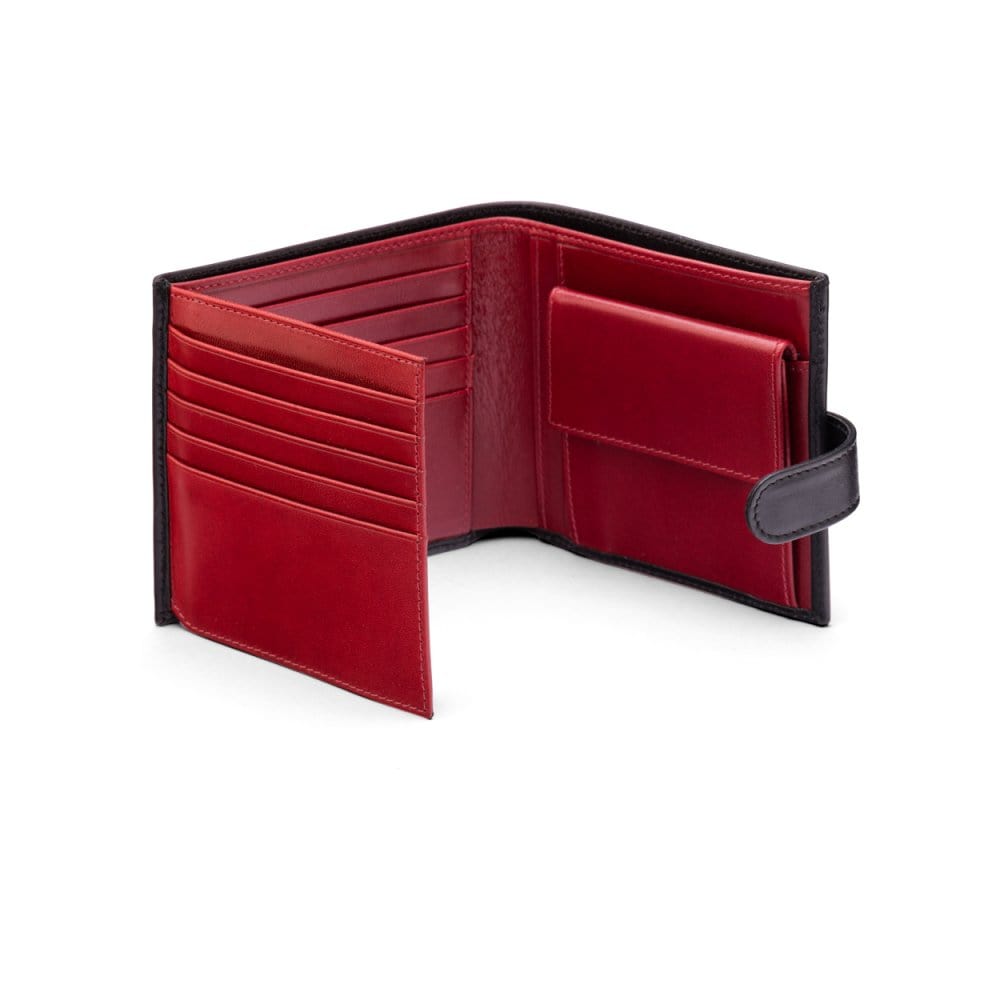 Alto Women's Red Wallet | Aldo Shoes