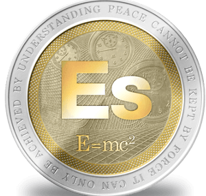 Einsteinium (EMC2) Price & Einsteinium Value in different fiat currencies - CryptoGround