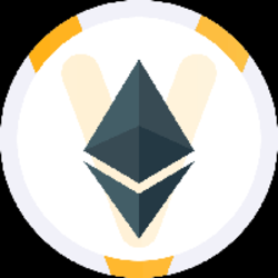 CoinGecko’s Latest Report On Ethereum Liquid Staking Notes % APY