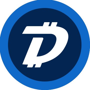 Digibyte-sha (DGB) mining calculator