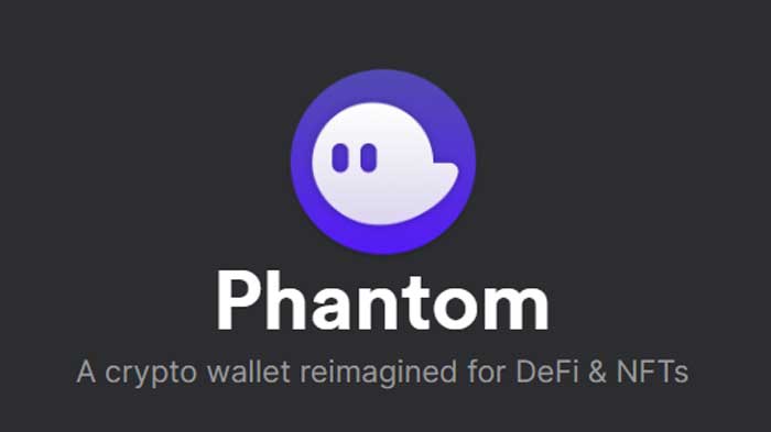 Phantom Wallet Review Features + Pros & Cons Explored