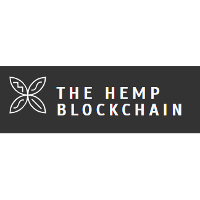 Hemp Blockchain To Measure CO2 Removal Of Hemp Farms - Carbon Herald