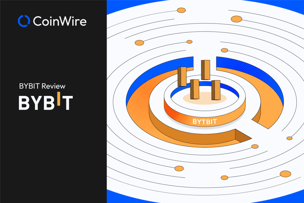 Buy Crypto Without ID: Is it Worth it and The General How-To