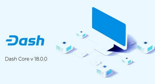 Dash Wallet | Ledger