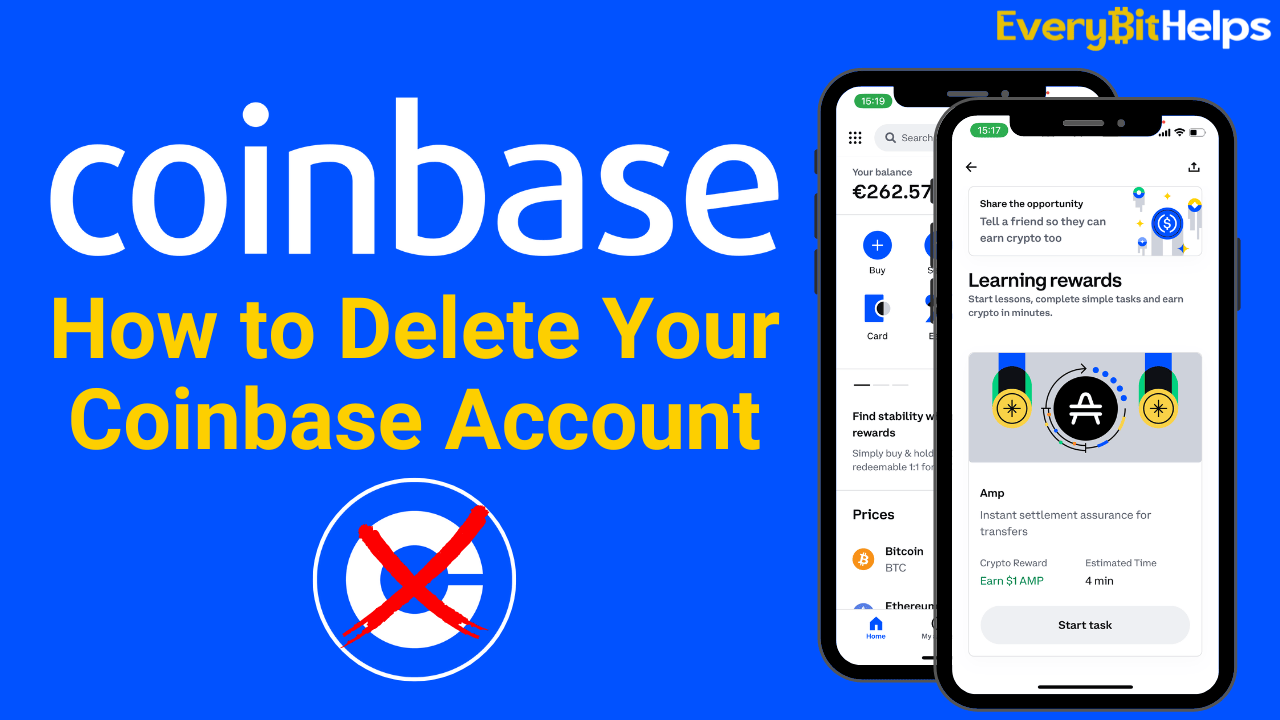 Disconnecting in the Coinbase Wallet App - Coinbase Wallet - Coinbase Cloud Forum