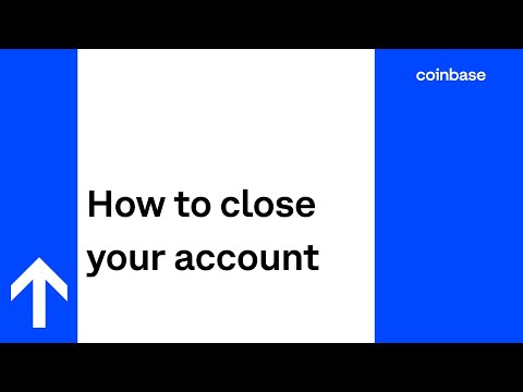 How to Delete Coinbase Wallet - Techozu