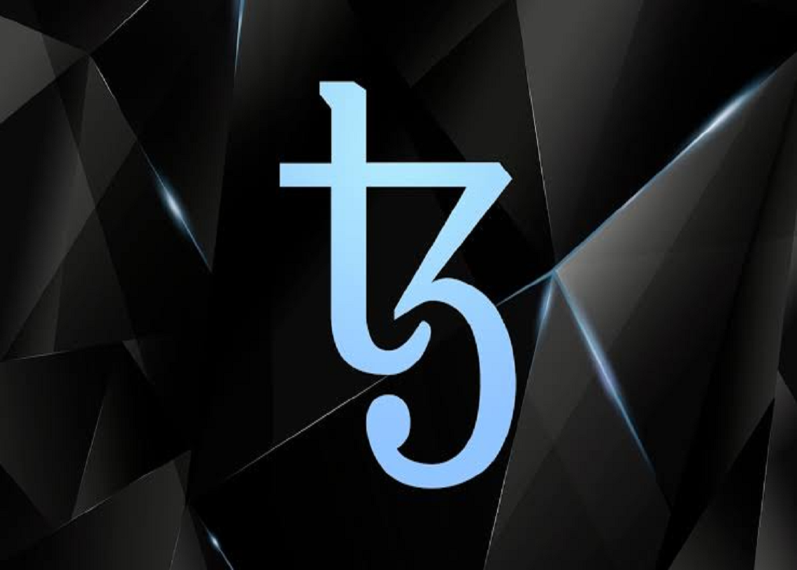 Tezos (XTZ) Overview - Charts, Markets, News, Discussion and Converter | ADVFN