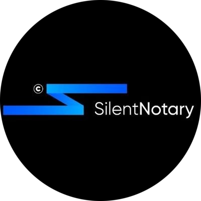 Silent Notary Price Today - UBSN Price Chart & Market Cap | CoinCodex